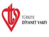 Turkiye-Diyanet-Vakfi_90246_cbcda