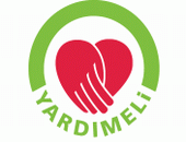 yardimeli-dernegi-logo