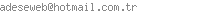 Mail Gizle
