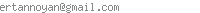 Mail Gizle