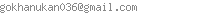 Mail Gizle