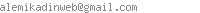 Mail Gizle