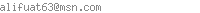 Mail Gizle