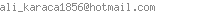 Mail Gizle