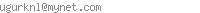 Mail Gizle