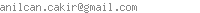 Mail Gizle