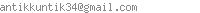 Mail Gizle