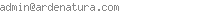 Mail Gizle
