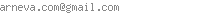 Mail Gizle