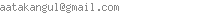 Mail Gizle