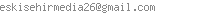 Mail Gizle