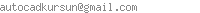 Mail Gizle