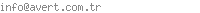 Mail Gizle