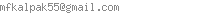 Mail Gizle