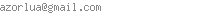 Mail Gizle