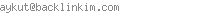 Mail Gizle