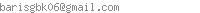 Mail Gizle