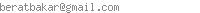 Mail Gizle