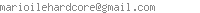 Mail Gizle