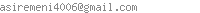 Mail Gizle