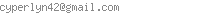 Mail Gizle