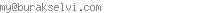 Mail Gizle