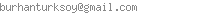 Mail Gizle