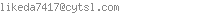 Mail Gizle