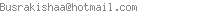 Mail Gizle