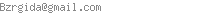Mail Gizle
