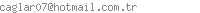 Mail Gizle