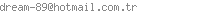 Mail Gizle