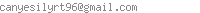 Mail Gizle