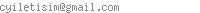 Mail Gizle