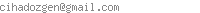 Mail Gizle