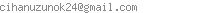 Mail Gizle