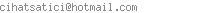 Mail Gizle
