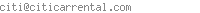 Mail Gizle
