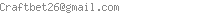 Mail Gizle