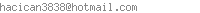 Mail Gizle