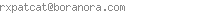 Mail Gizle