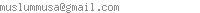 Mail Gizle