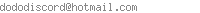 Mail Gizle