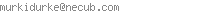 Mail Gizle