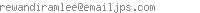 Mail Gizle
