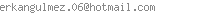 Mail Gizle