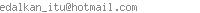 Mail Gizle