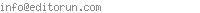 Mail Gizle