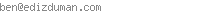 Mail Gizle