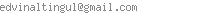 Mail Gizle